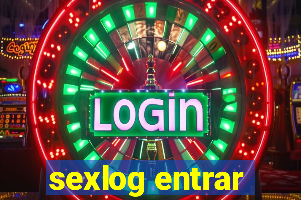 sexlog entrar